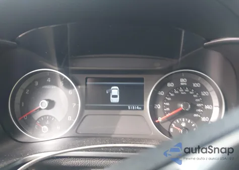 2022 Kia Forte Gt-Line from USA, damaged, VIN 3KPF54AD2NE479234